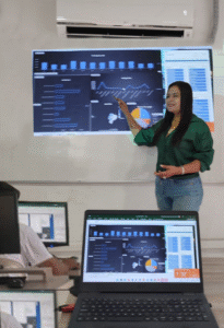 clase excel (1)