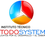 Instituto Técnico Todosystem